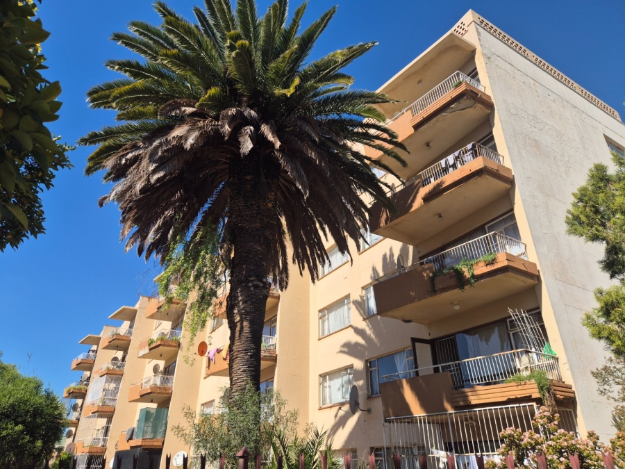 3 Bedroom Property for Sale in Navalsig Free State